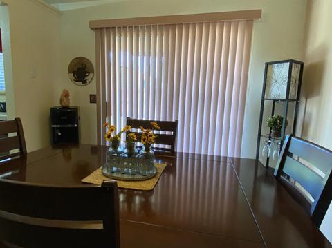 143 Paramatta Dr, Patterson, CA 95363 photo 14