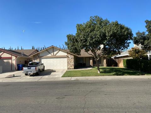 143 Paramatta Dr, Patterson, CA 95363 photo 2