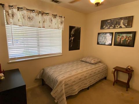 143 Paramatta Dr, Patterson, CA 95363 photo 37