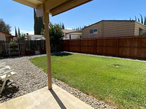 143 Paramatta Dr, Patterson, CA 95363 photo 57