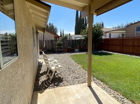 143 Paramatta Dr, Patterson, CA 95363 photo 56