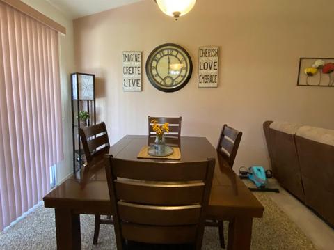 143 Paramatta Dr, Patterson, CA 95363 photo 15