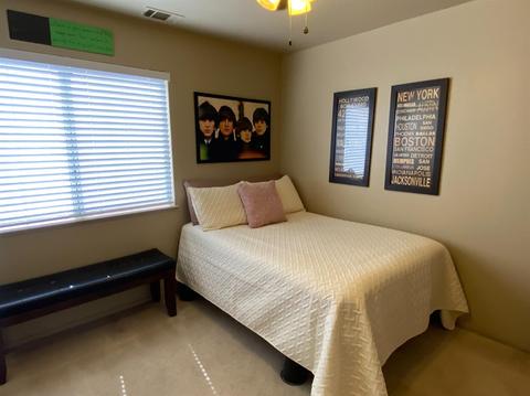 143 Paramatta Dr, Patterson, CA 95363 photo 31
