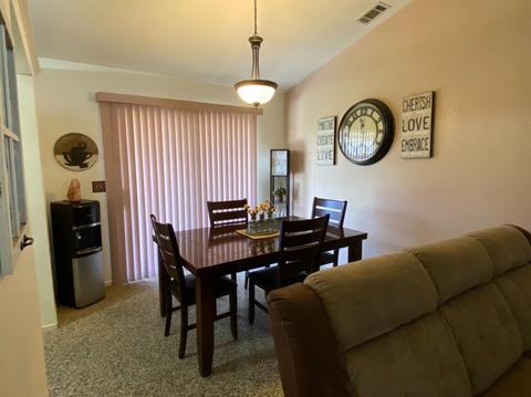 143 Paramatta Dr, Patterson, CA 95363 photo 11