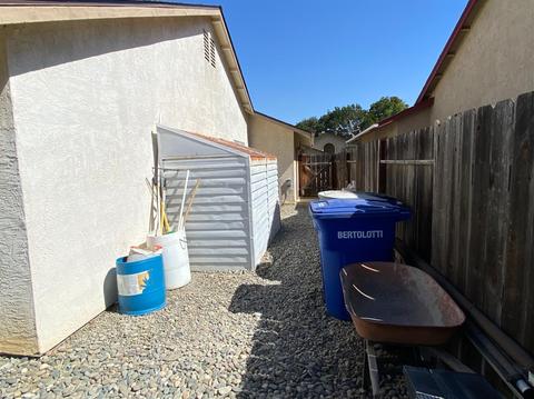 143 Paramatta Dr, Patterson, CA 95363 photo 52