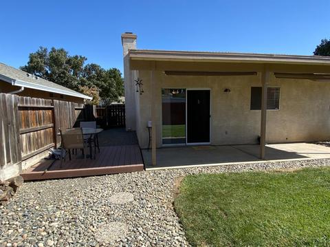 143 Paramatta Dr, Patterson, CA 95363 photo 48