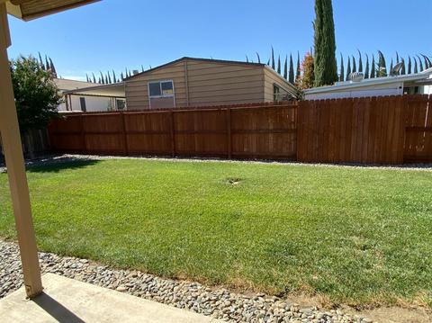 143 Paramatta Dr, Patterson, CA 95363 photo 58