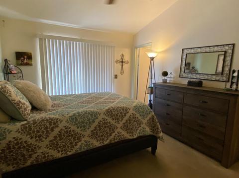 143 Paramatta Dr, Patterson, CA 95363 photo 23