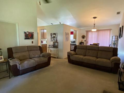 143 Paramatta Dr, Patterson, CA 95363 photo 9
