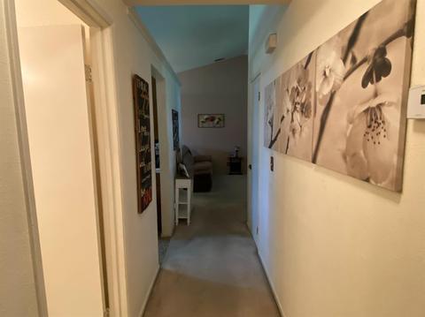 143 Paramatta Dr, Patterson, CA 95363 photo 40