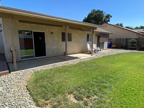 143 Paramatta Dr, Patterson, CA 95363 photo 46