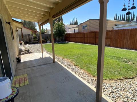 143 Paramatta Dr, Patterson, CA 95363 photo 44