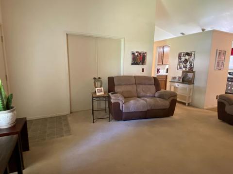 143 Paramatta Dr, Patterson, CA 95363 photo 7