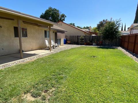 143 Paramatta Dr, Patterson, CA 95363 photo 47