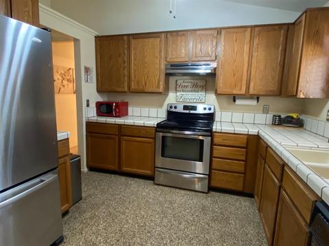 143 Paramatta Dr, Patterson, CA 95363 photo 17