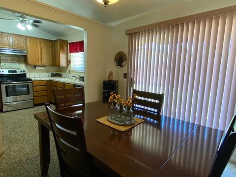 143 Paramatta Dr, Patterson, CA 95363 photo 13