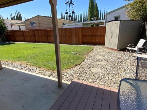 143 Paramatta Dr, Patterson, CA 95363 photo 43