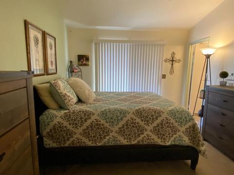 143 Paramatta Dr, Patterson, CA 95363 photo 24