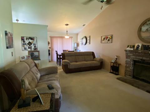 143 Paramatta Dr, Patterson, CA 95363 photo 6