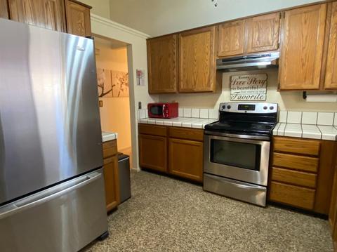 143 Paramatta Dr, Patterson, CA 95363 photo 18