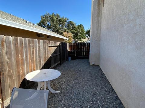 143 Paramatta Dr, Patterson, CA 95363 photo 41