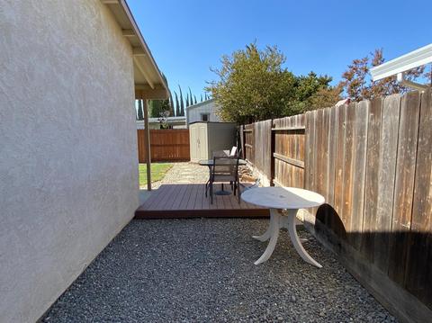 143 Paramatta Dr, Patterson, CA 95363 photo 42