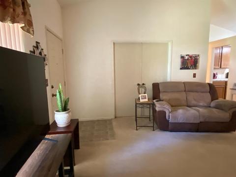 143 Paramatta Dr, Patterson, CA 95363 photo 8