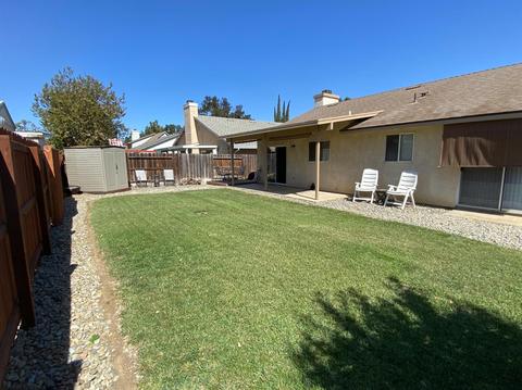 143 Paramatta Dr, Patterson, CA 95363 photo 53