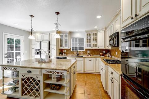 122 Albert Ct, Tracy, CA 95376 photo 13