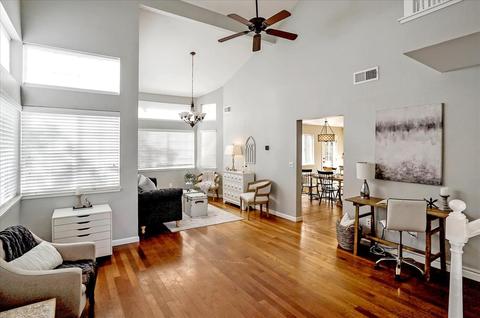 122 Albert Ct, Tracy, CA 95376 photo 4