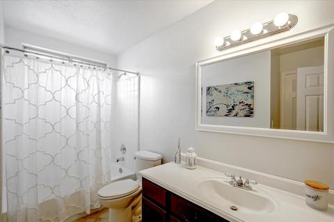 122 Albert Ct, Tracy, CA 95376 photo 27