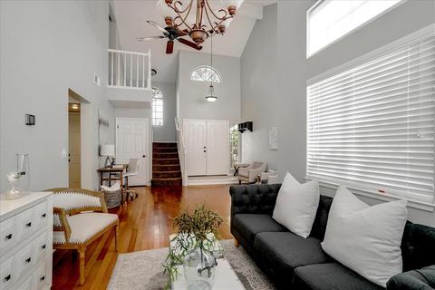 122 Albert Ct, Tracy, CA 95376 photo 7