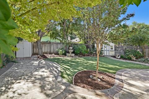 122 Albert Ct, Tracy, CA 95376 photo 30