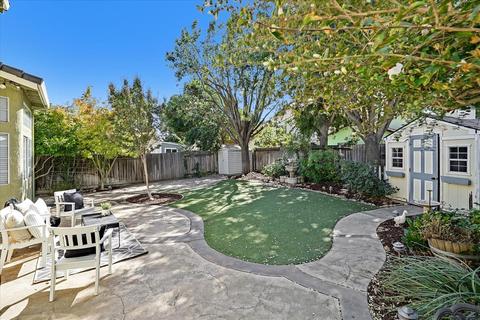 122 Albert Ct, Tracy, CA 95376 photo 31