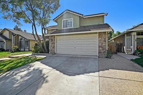 122 Albert Ct, Tracy, CA 95376 photo 3