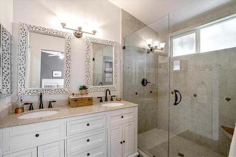 122 Albert Ct, Tracy, CA 95376 photo 28