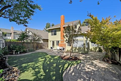 122 Albert Ct, Tracy, CA 95376 photo 32