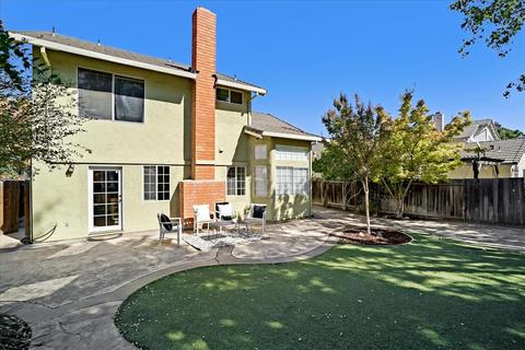 122 Albert Ct, Tracy, CA 95376 photo 29