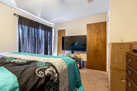 2734 E Whitmore Ave, Ceres, CA 95307 photo 12