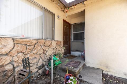2734 E Whitmore Ave, Ceres, CA 95307 photo 14