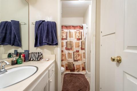2734 E Whitmore Ave, Ceres, CA 95307 photo 10