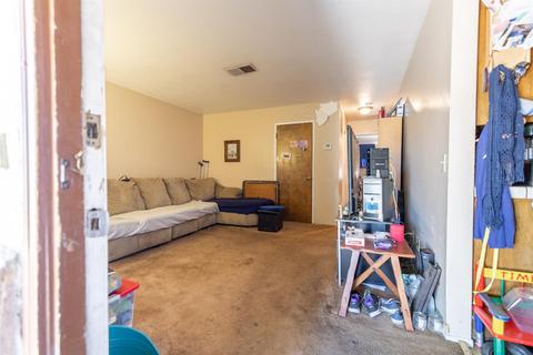 2734 E Whitmore Ave, Ceres, CA 95307 photo 15