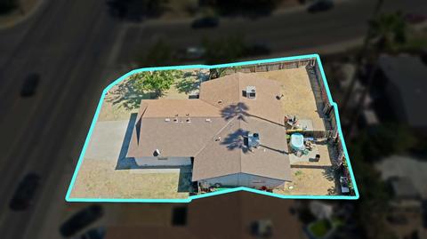 2734 E Whitmore Ave, Ceres, CA 95307 photo 27