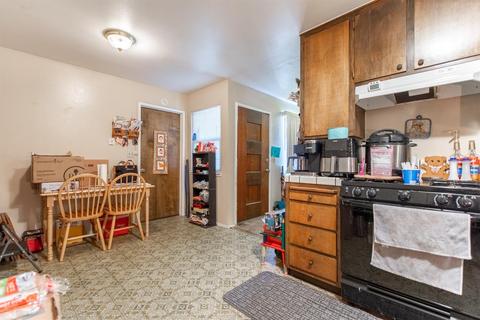 2734 E Whitmore Ave, Ceres, CA 95307 photo 20