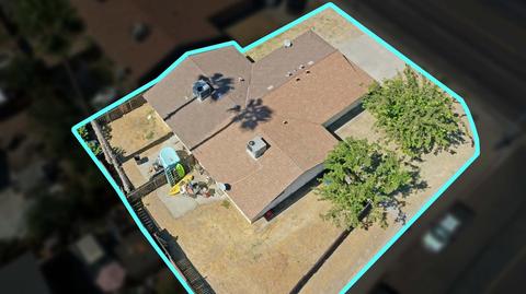 2734 E Whitmore Ave, Ceres, CA 95307 photo 28