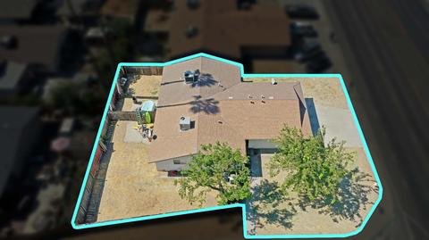 2734 E Whitmore Ave, Ceres, CA 95307 photo 26