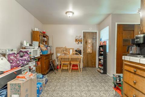 2734 E Whitmore Ave, Ceres, CA 95307 photo 19
