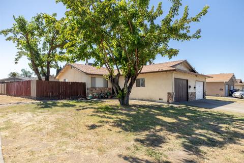 2734 E Whitmore Ave, Ceres, CA 95307 photo 2