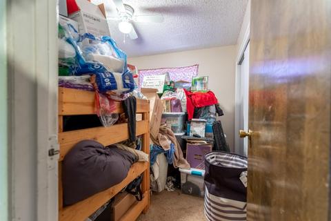 2734 E Whitmore Ave, Ceres, CA 95307 photo 13