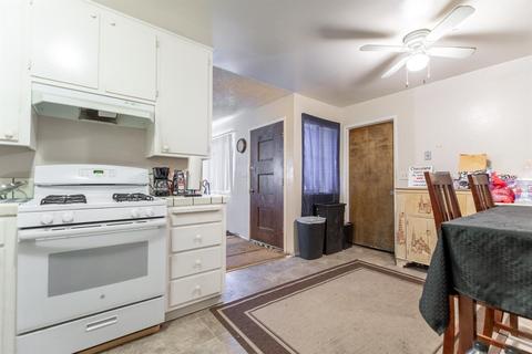 2734 E Whitmore Ave, Ceres, CA 95307 photo 8